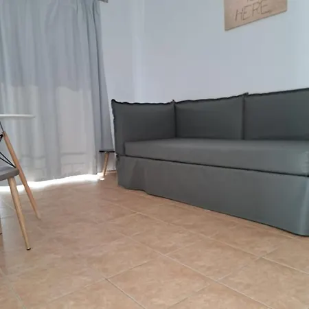 Athineon * ニドリ