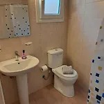 Hotel Athineon