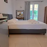 Athineon Nydri (Lefkada)
