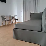 Hotel Athineon