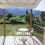 Athineon Hotel