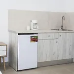 Athineon Hotel