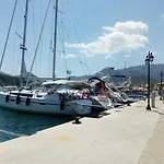 Athineon Hotel Nydri (Lefkada)