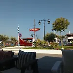 Athineon Hotel Nydri (Lefkada)