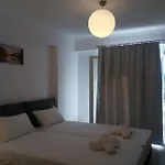 Hotel Athineon Nydri (Lefkada)