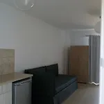 Athineon Hotel *