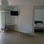 Athineon Nydri (Lefkada)