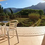 Athineon Nydri (Lefkada)
