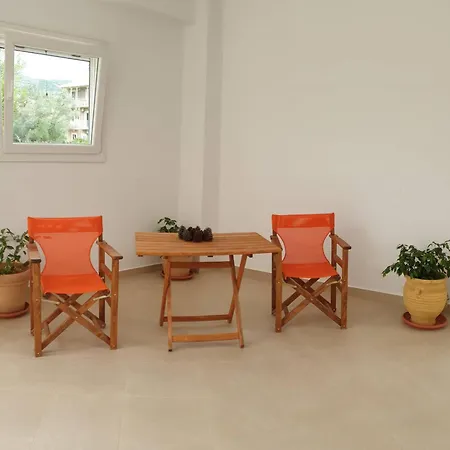 Athineon * נידרי