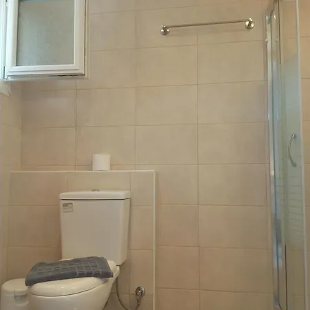 Athineon * Nidrí