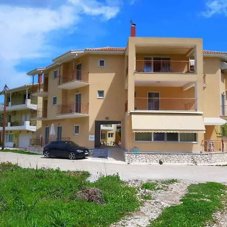 Athineon * נידרי