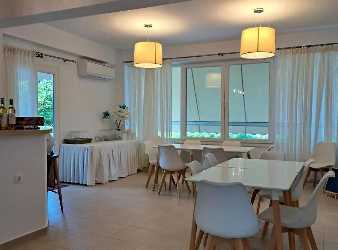 Athineon * נידרי