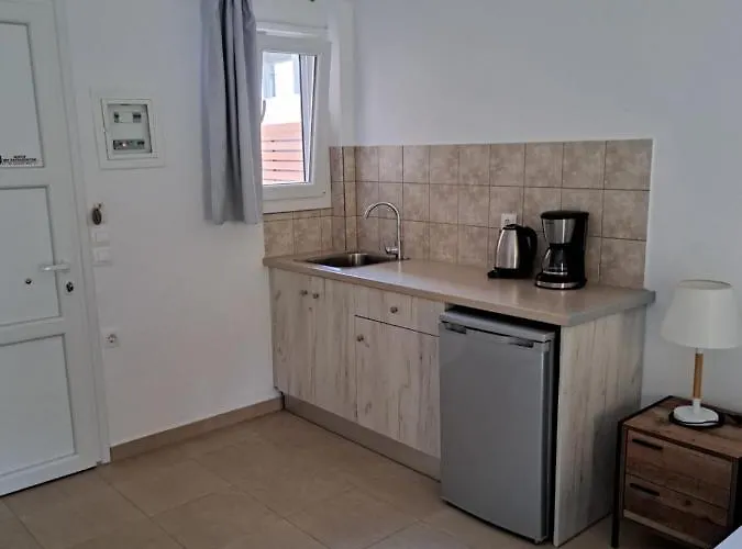 Athineon * נידרי