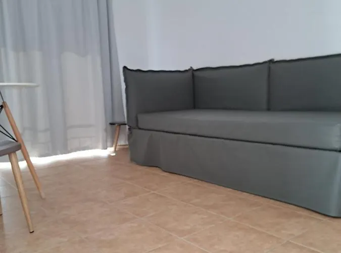 Athineon * נידרי