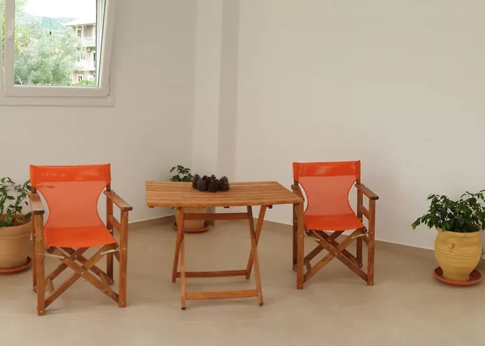 Athineon * נידרי