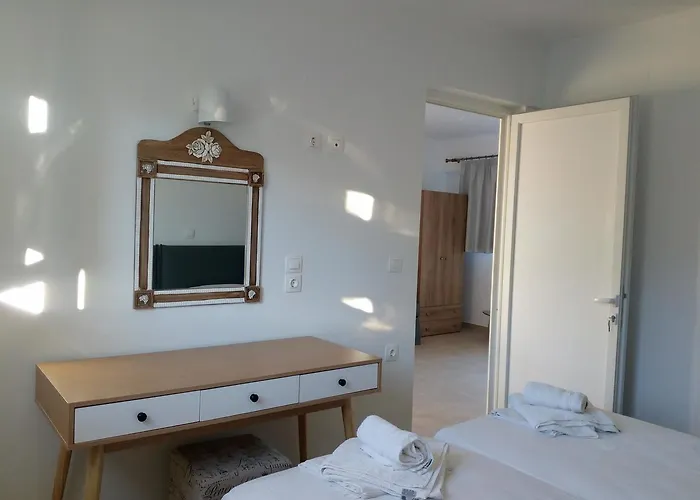 Athineon * נידרי